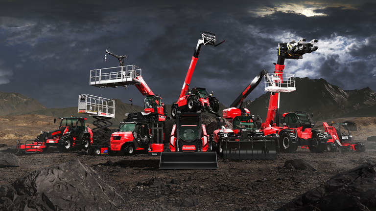 Manitou construction | My Website